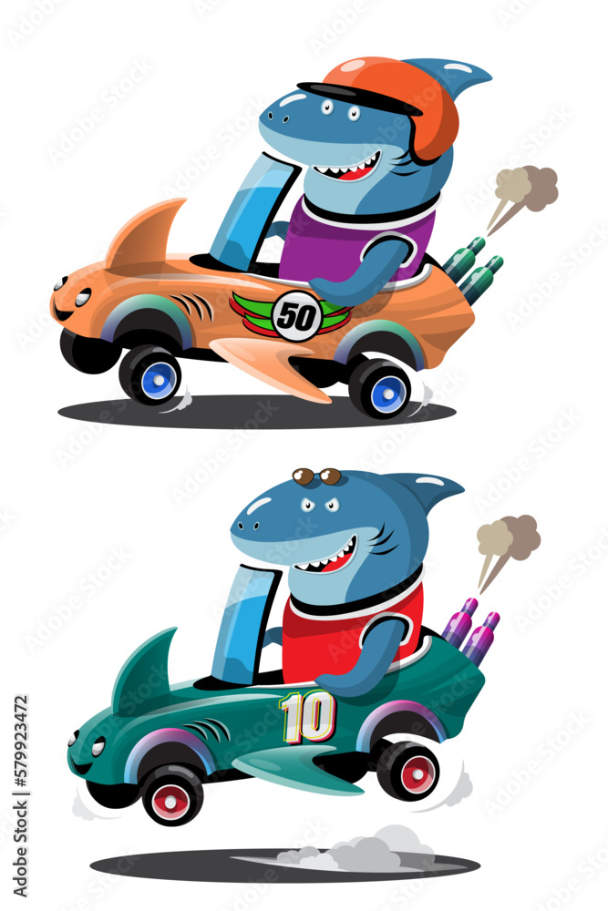 In game competition continue player used high speed car for win in racing game. competition e-sport car racing. In game competition continue player used high speed car for win in racing game. competition e-sport car racing.