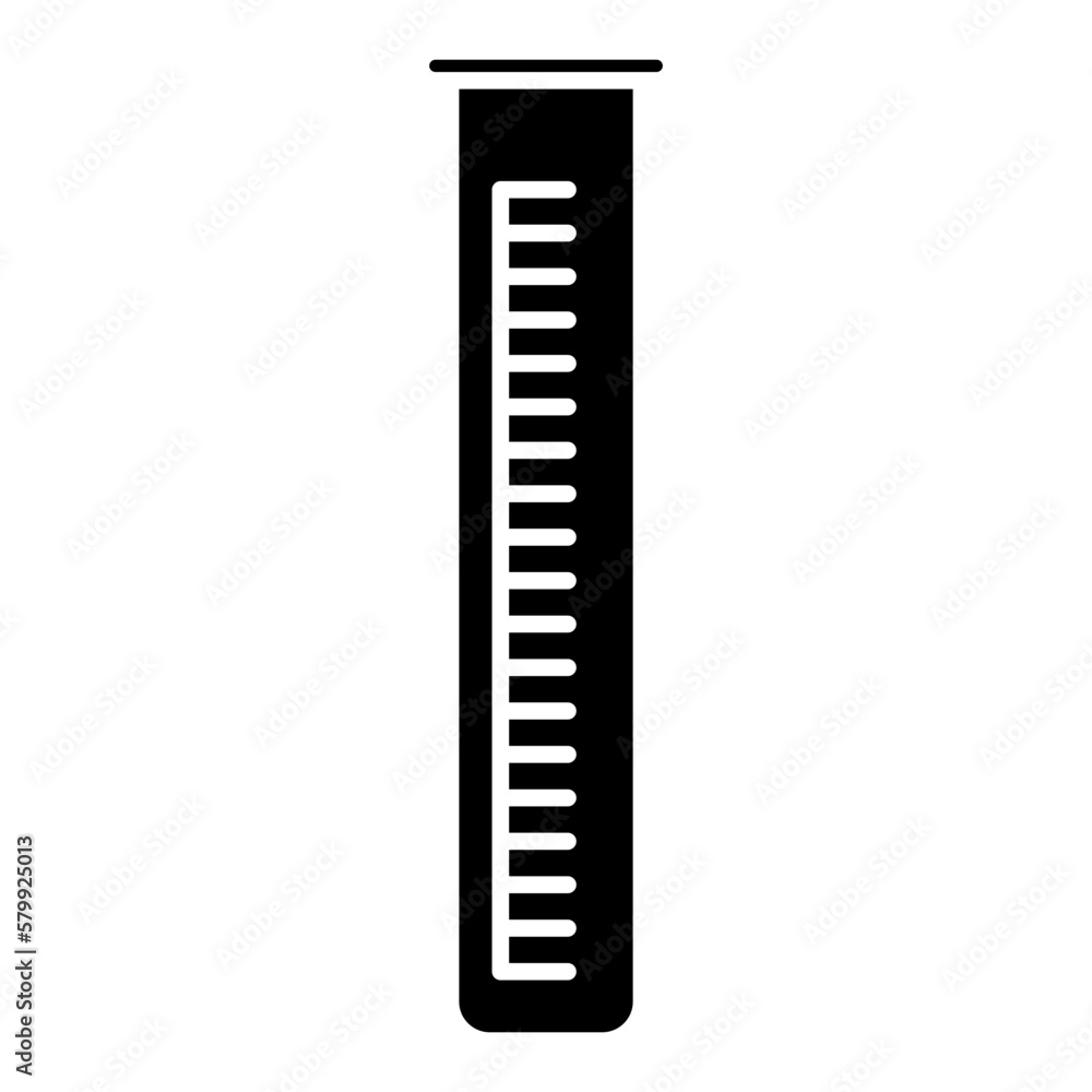 Measuring Cup