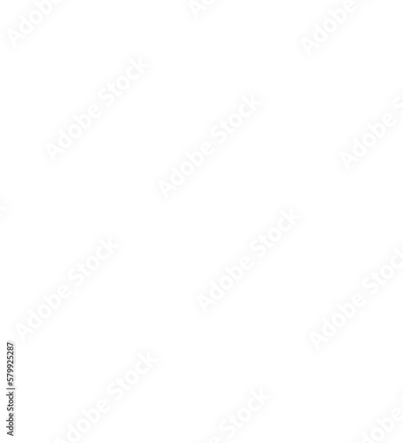 multimedia services vector line icons set. Multimedia, Services, Audio, Video, Animation, Messaging, Streaming illustration outline concept symbols and signs