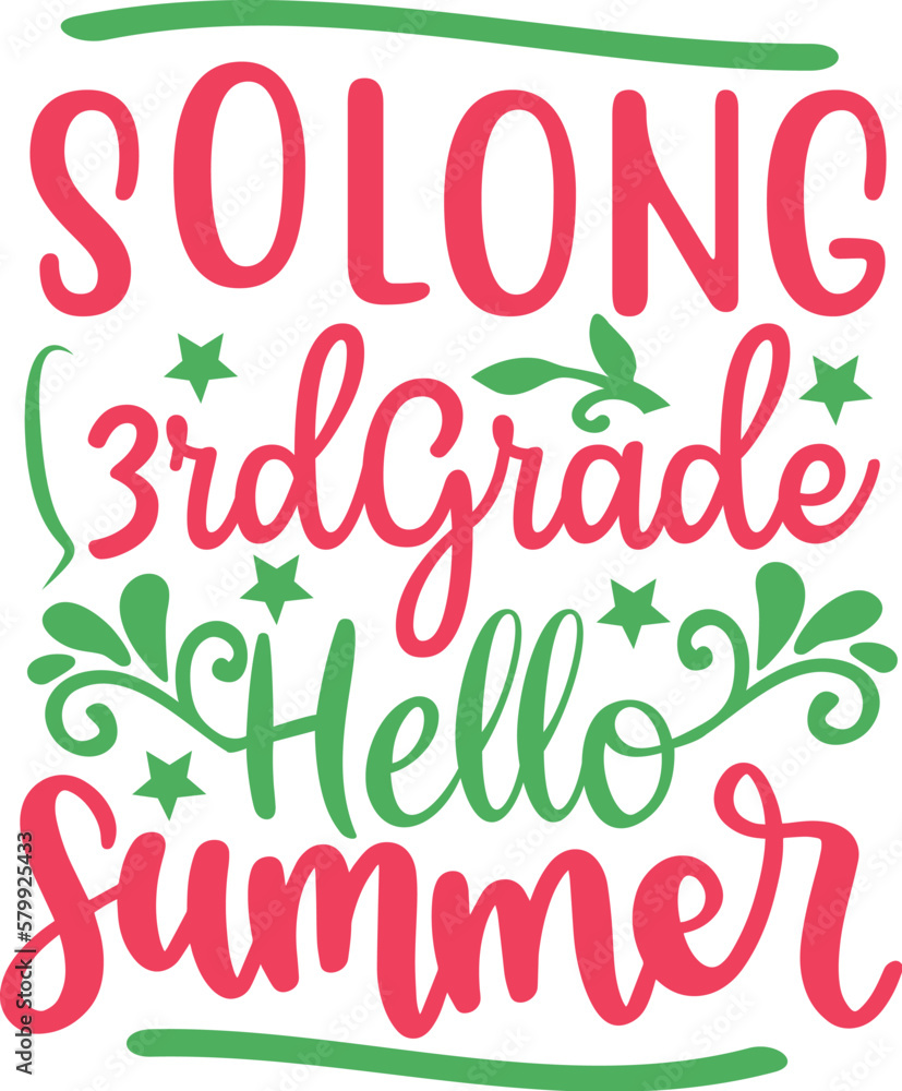 100 Days of School Svg Bundle 100 Days of School Svg Bundle