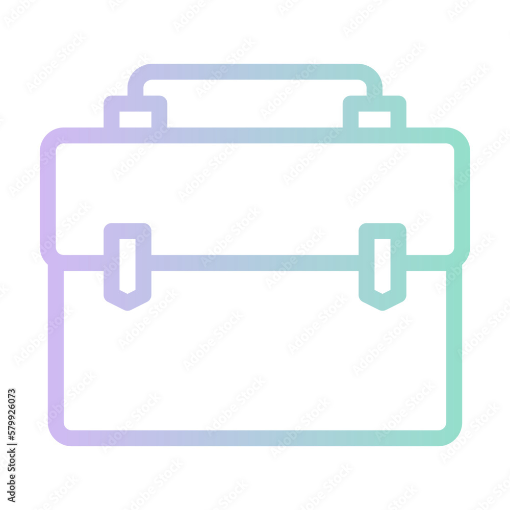 briefcase briefcase