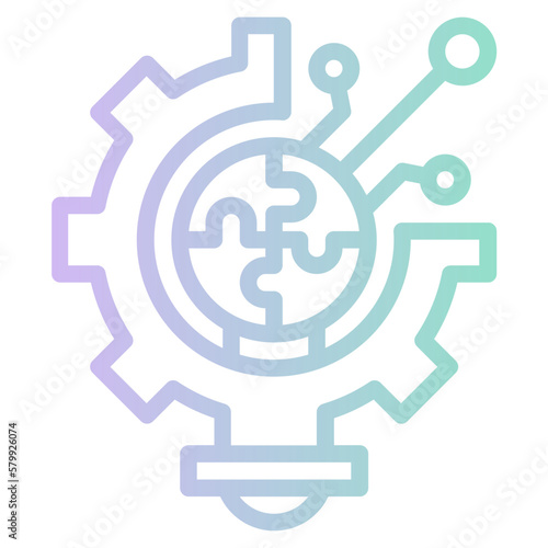 brainstorm