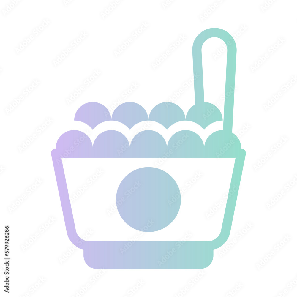 cereal cereal