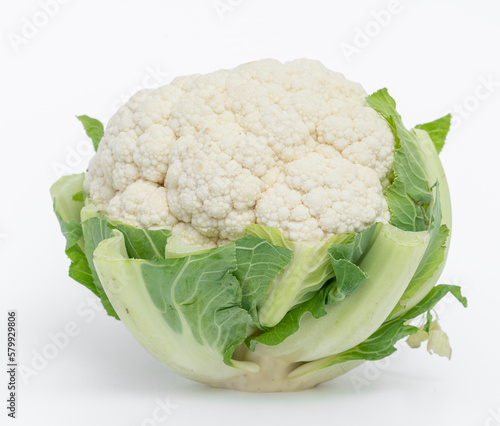 Blumenkohl