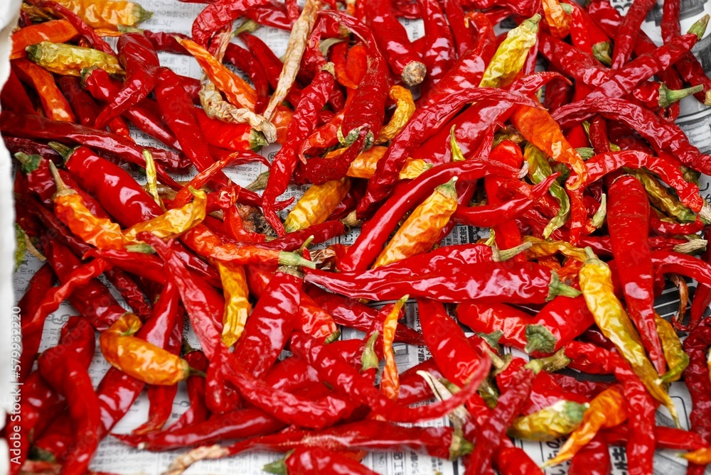 red hot chili peppers red hot chili peppers