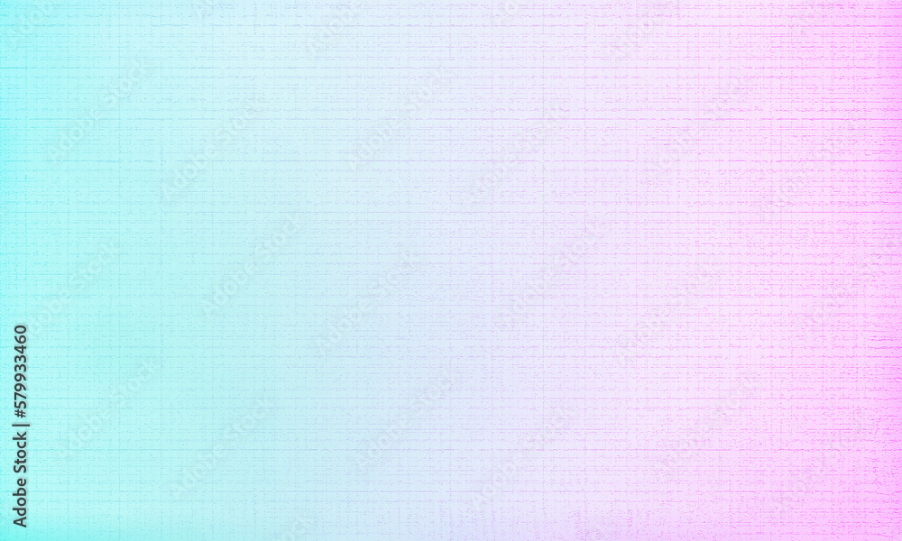gradient blue and pink background design gradient blue and pink background design
