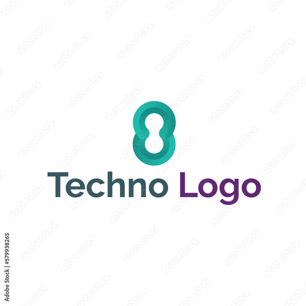 company logo company logo