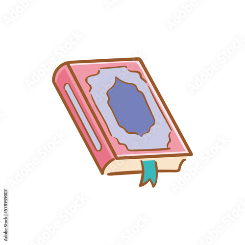 holy quran icon Ramadan and Islamic Eid