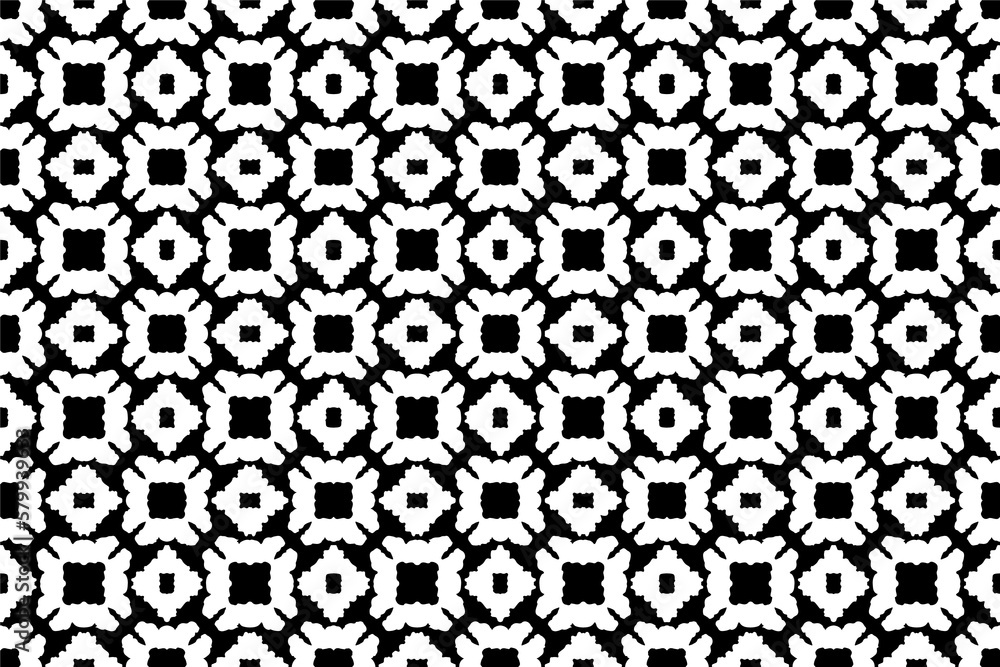 Abstract seamless pattern, seamless wallpaper, seamless background designed for use for interior, wallpaper, fabric, curtain, carpet, clothing, Batik, satin, background, illustration, Embroidery style Abstract seamless pattern, seamless wallpaper, seamless background designed for use for interior, wallpaper, fabric, curtain, carpet, clothing, Batik, satin, background, illustration, Embroidery style