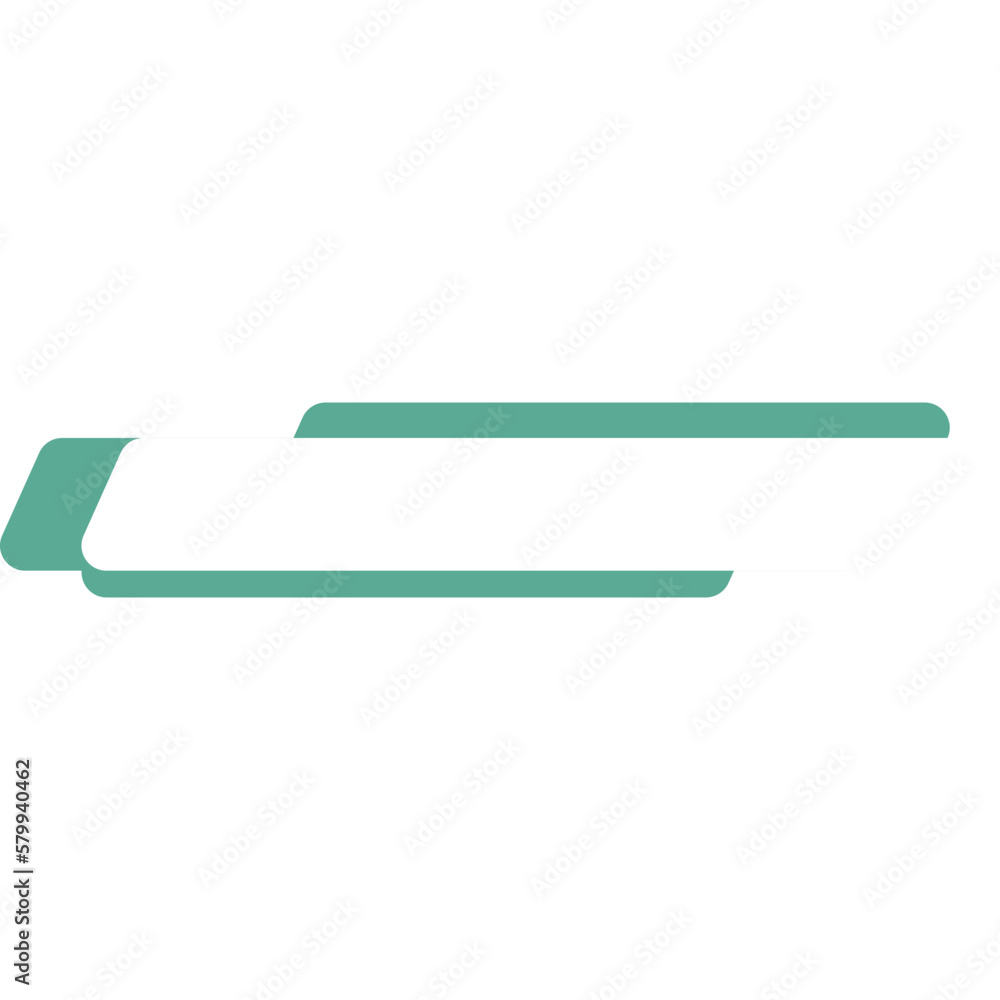 Modern Lower Third-18