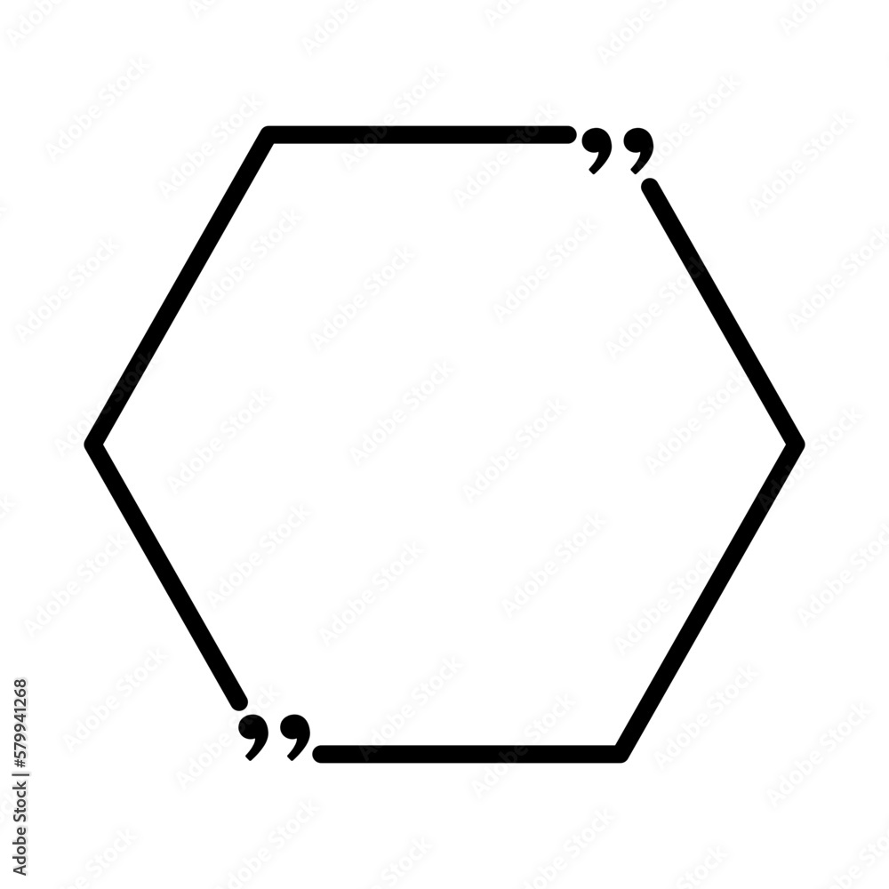 Text Box Line Text Box Line