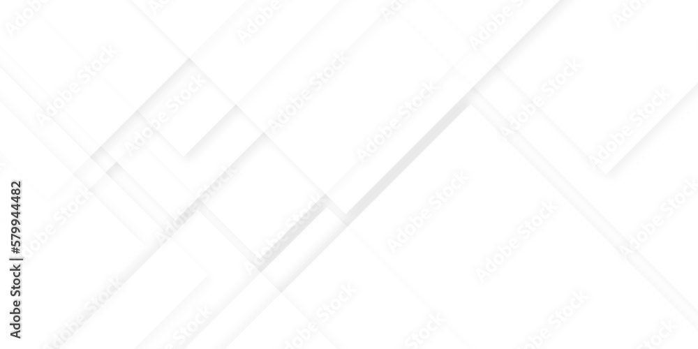 Abstract white and grey modern seamless background with geometric lines, modern and elegant geometric white and gray color background, empty striped blank white abstract background. Abstract white and grey modern seamless background with geometric lines, modern and elegant geometric white and gray color background, empty striped blank white abstract background.