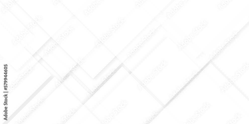 Abstract white and grey modern seamless background with geometric lines, modern and elegant geometric white and gray color background, empty striped blank white abstract background. Abstract white and grey modern seamless background with geometric lines, modern and elegant geometric white and gray color background, empty striped blank white abstract background.