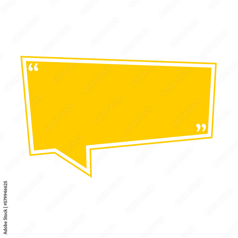 Text Box Quote Text Box Quote
