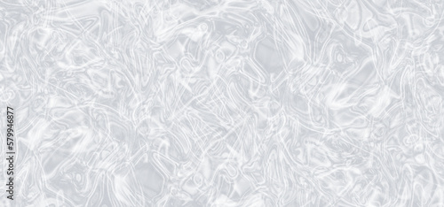 Beautiful and crystal silver texture, Modern oil painted pattern on paper, shiny and glossy white or grey marble texture, Abstract white crumbled paper texture. beautiful liquid marble pattern.	