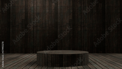 wooden table, wooden floor, interior, chair, wall, room, furniture, home, design, wood, bench, sofa, seat, empty, floor, vintage, old, wooden, armchair, frame, living, 3d, antique, nobody, decoration,