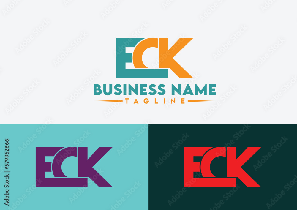 5 letter ending in eck