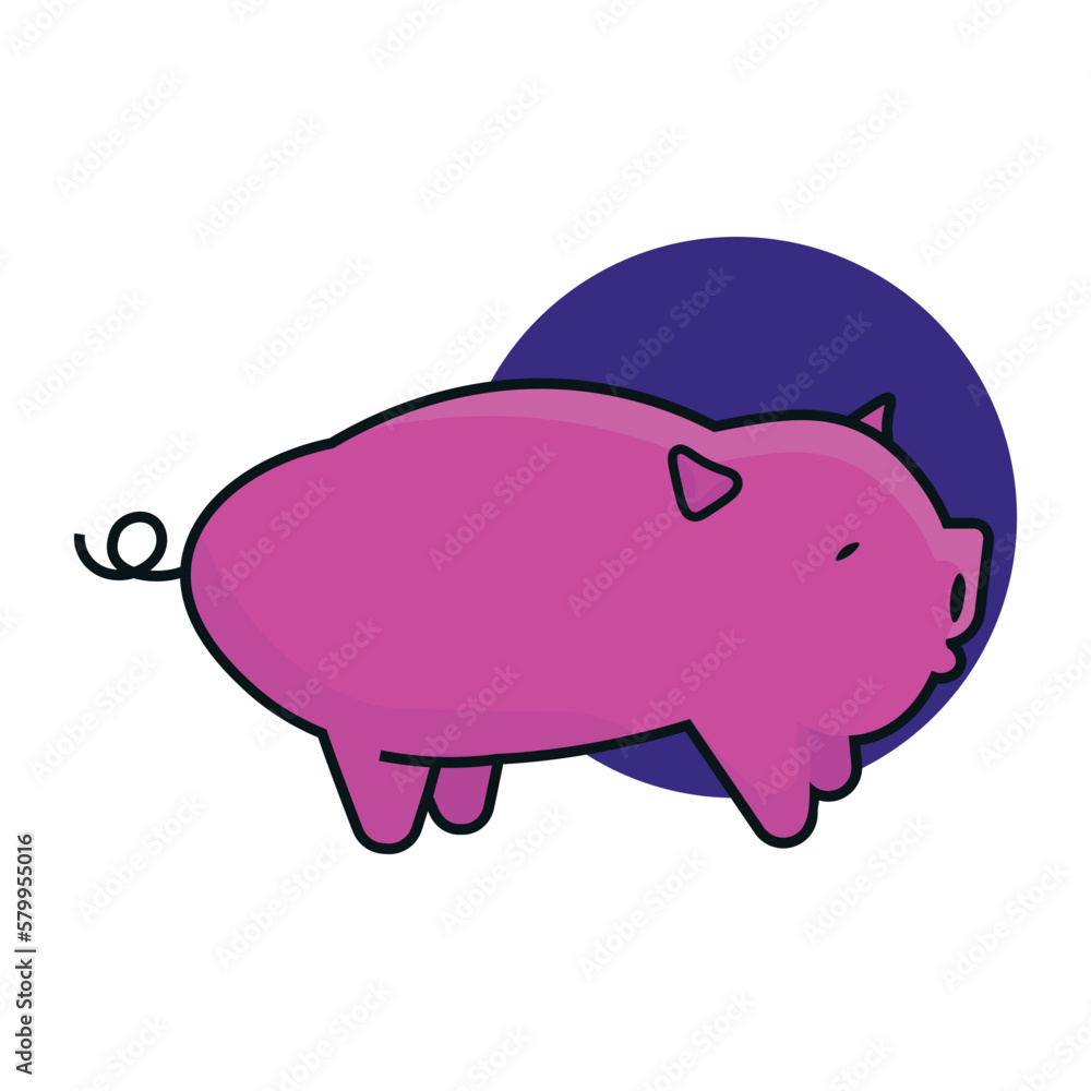 Pig Pig