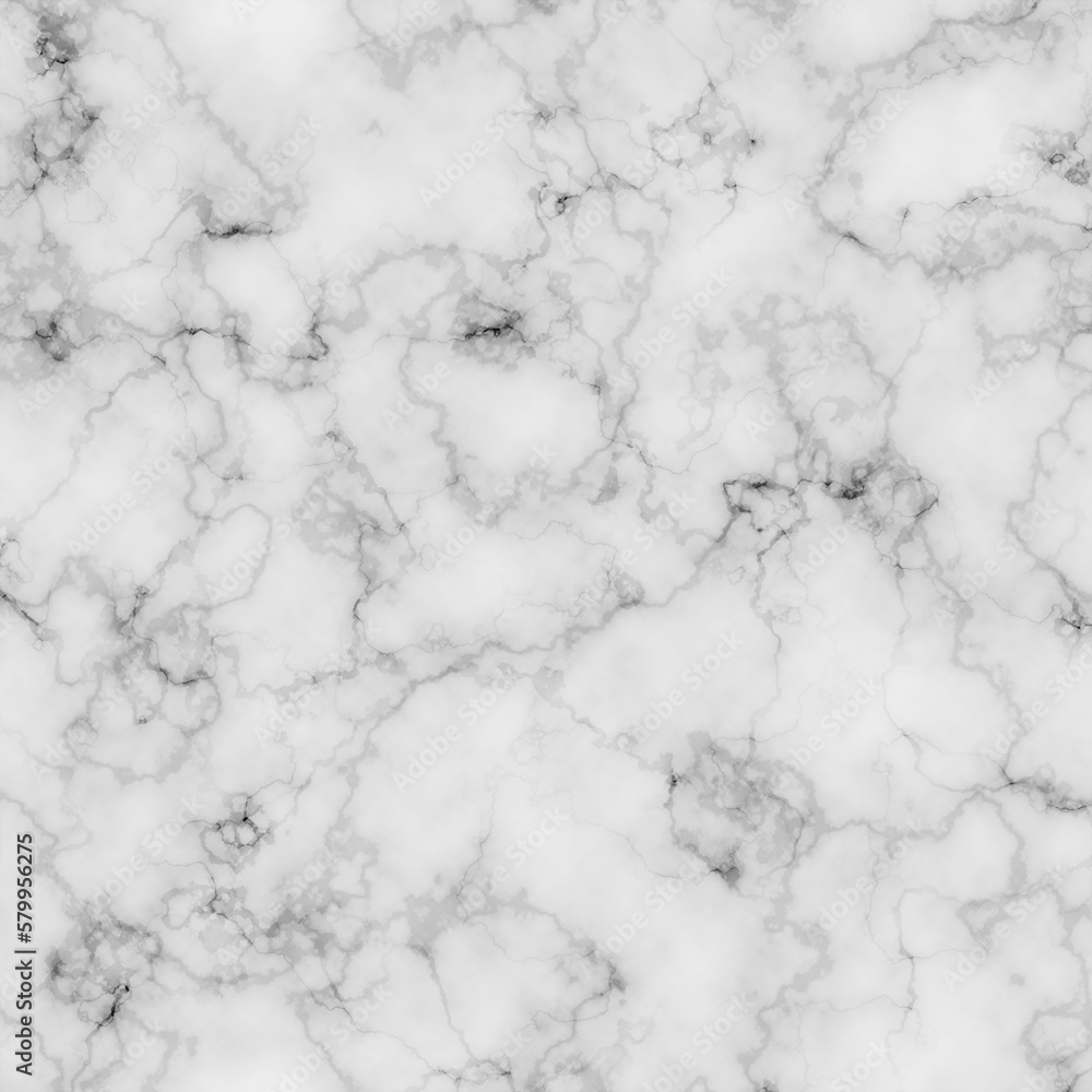 Marble Textur for Background
