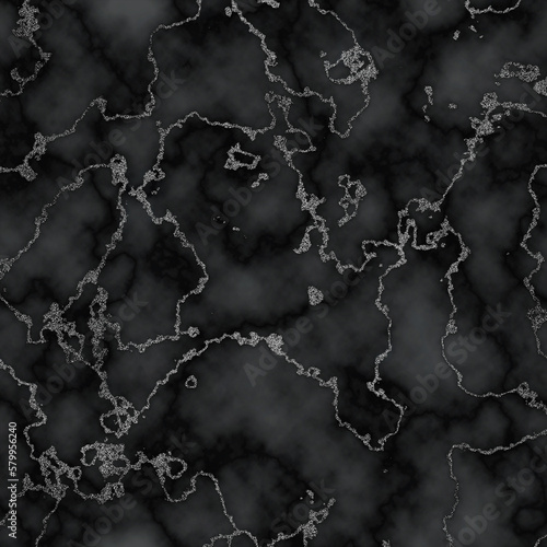 Marble Textur for Background © weissdesign