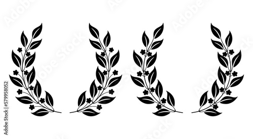 Wreath