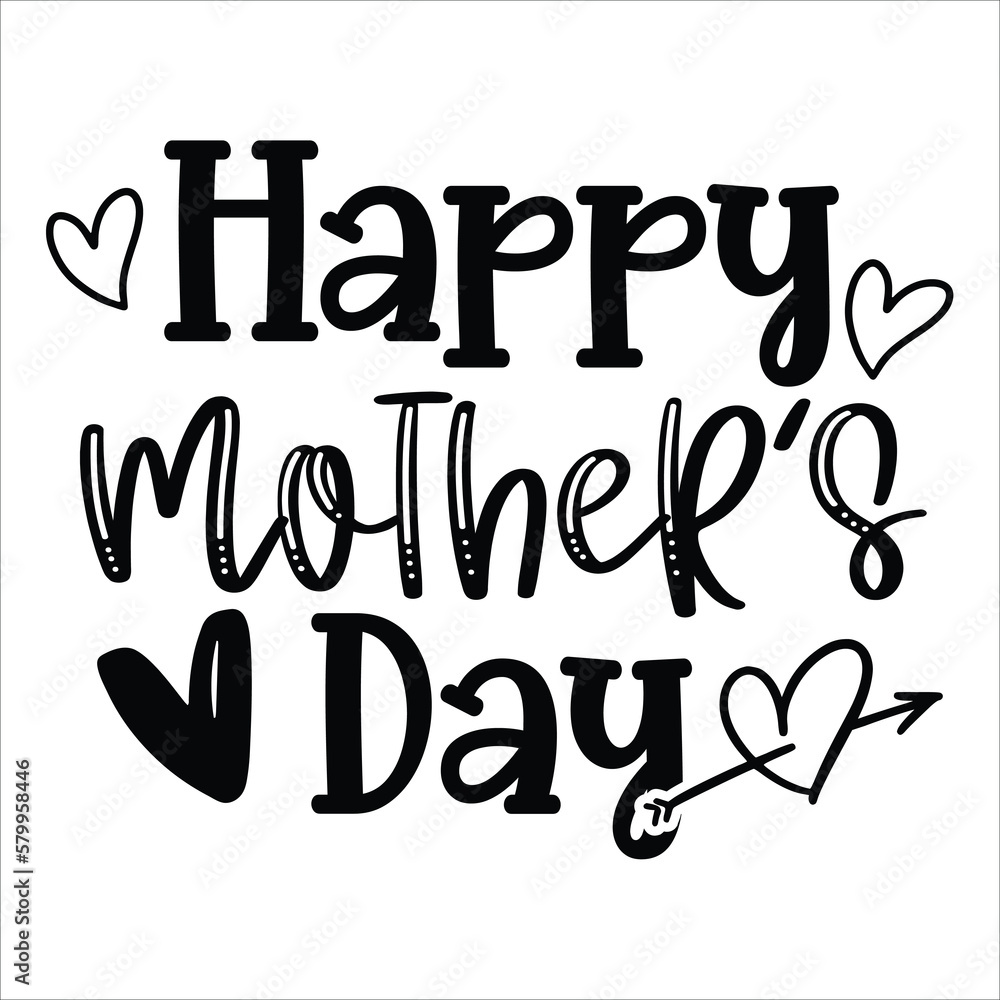 Happy ,other's day Mother's day shirt print template, typography design for mom mommy mama daughter grandma girl women aunt mom life child best mom adorable shirt Happy ,other's day Mother's day shirt print template, typography design for mom mommy mama daughter grandma girl women aunt mom life child best mom adorable shirt