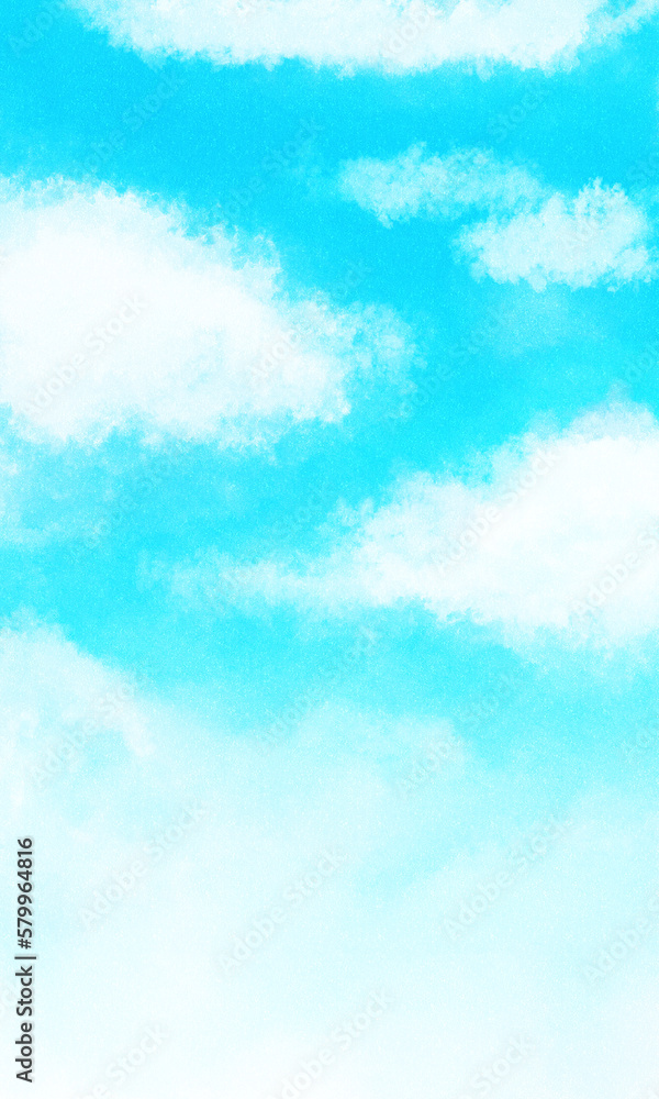 cloud with blue sky backgrounds clipart cloud with blue sky backgrounds clipart