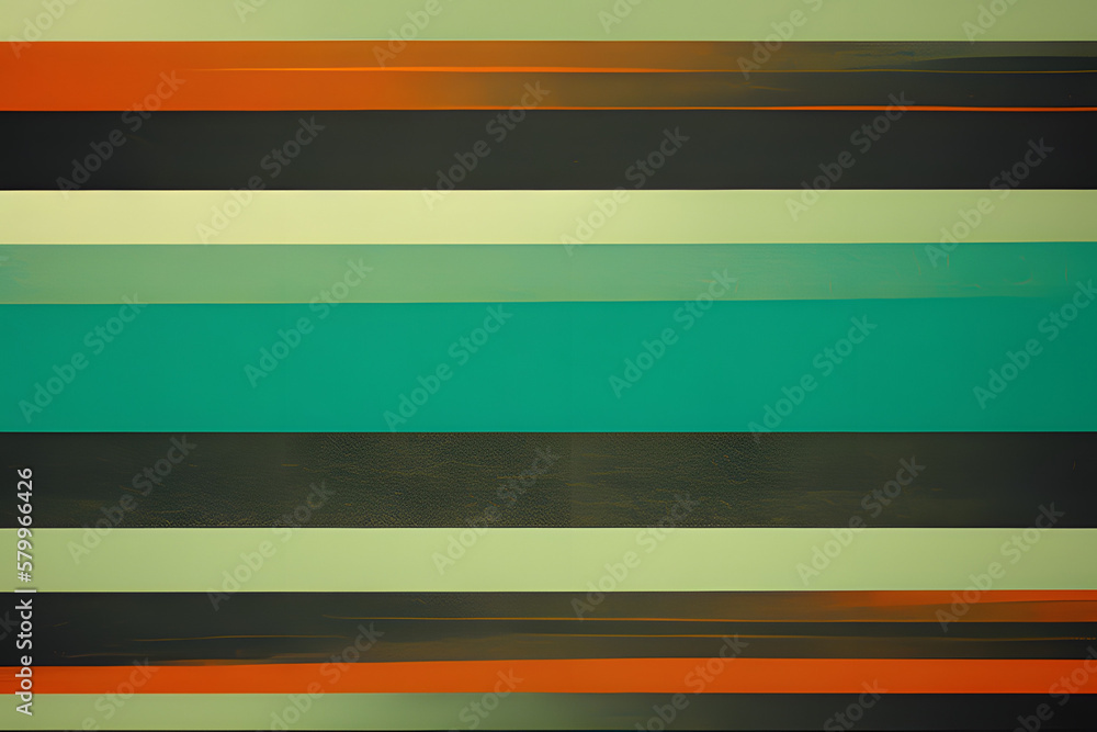 blur color of abstract background blur color of abstract background