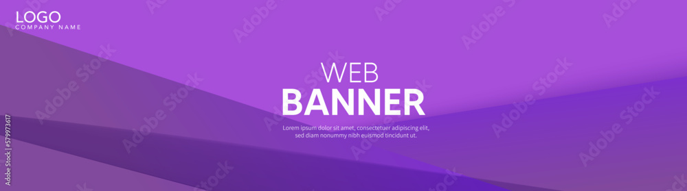 background vector, Abstract Purple background with triangles
background vector, Abstract Purple background with triangles