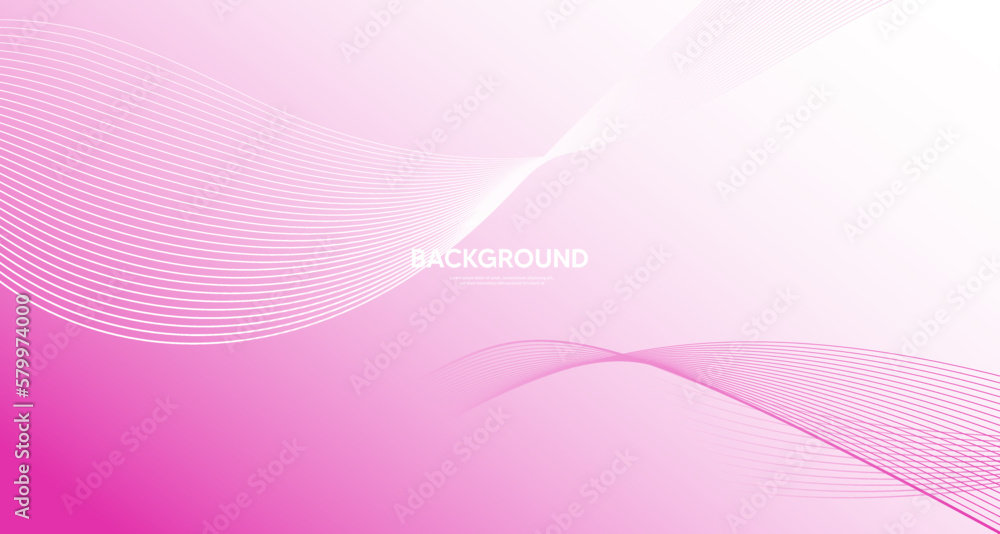 pink abstract background pink abstract background