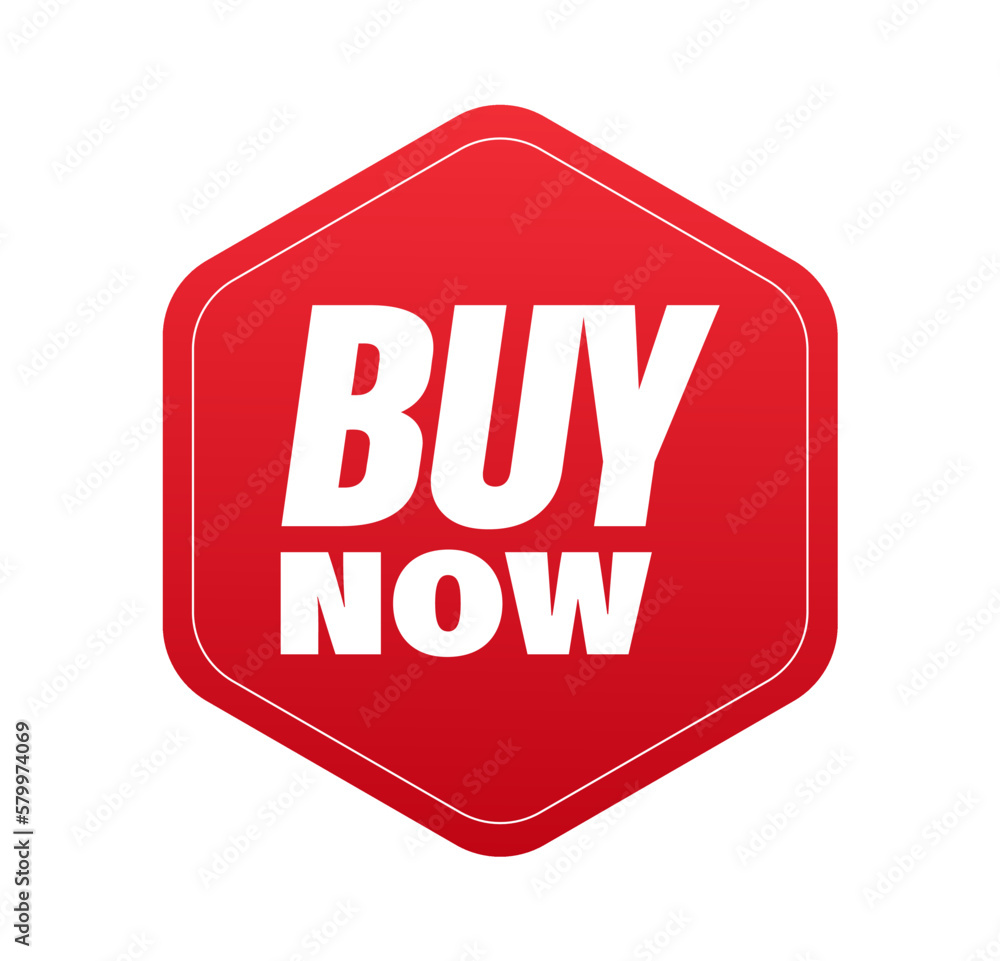 buy now icon, Label Buy now buy now icon, Label Buy now