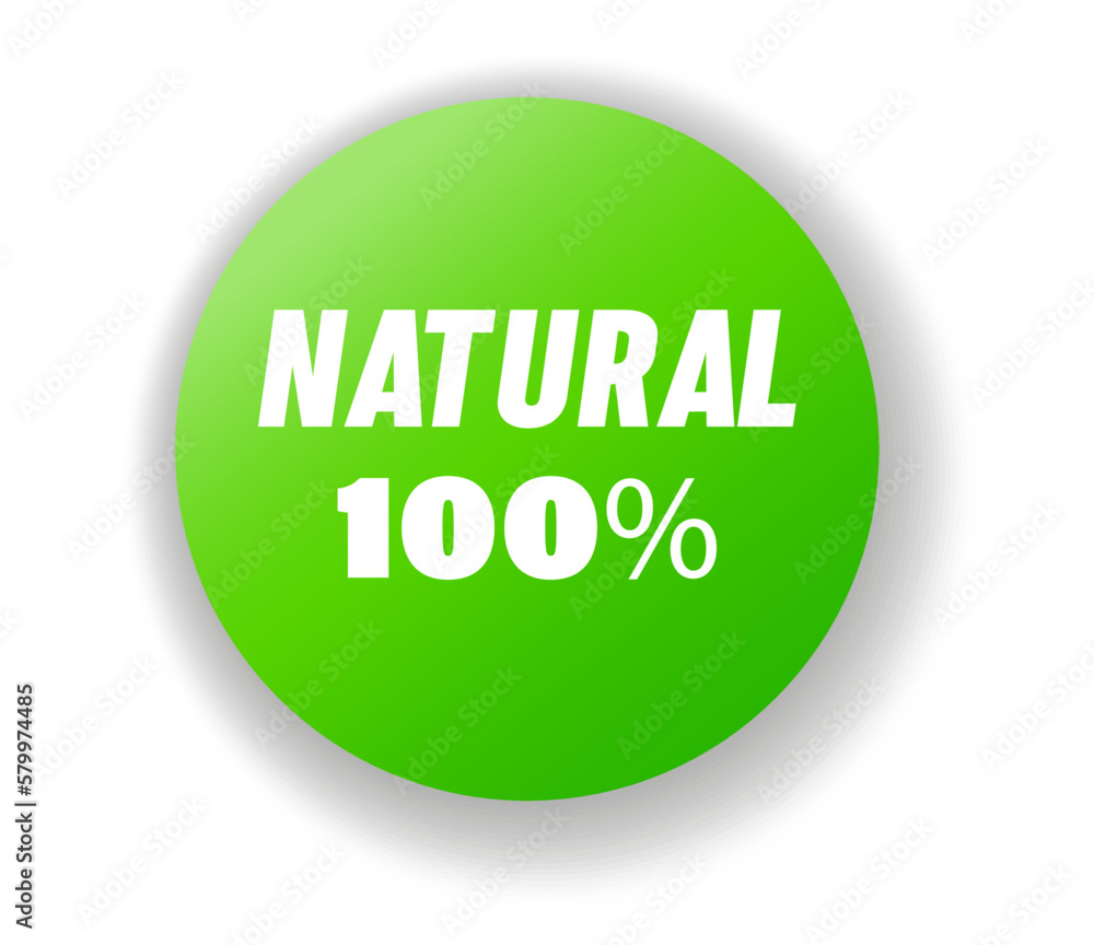 go green icon go green icon