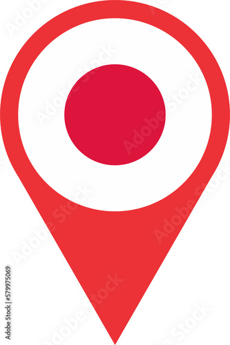 mark pin location map 2023031107