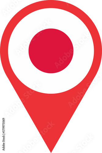 mark pin location map 2023031107 Free Download mark pin location map 2023031107 - GFXLoad
