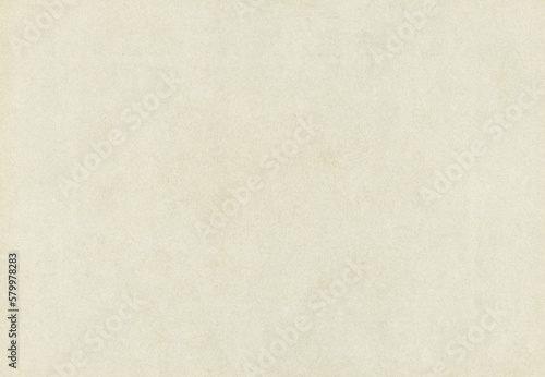 Old paper texture background - recycled texture