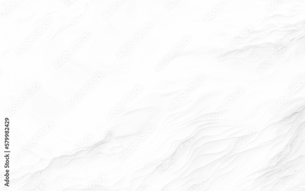 Obraz premium High-resolution white Carrara marble stone texture. Abstract white marble background and gray color, Grey cement background. Wall texture