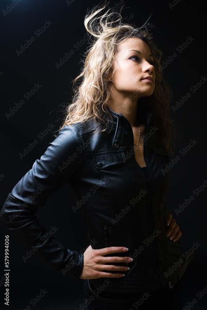 Fototapeta premium 0 X0JTVjc0NjMuanBn