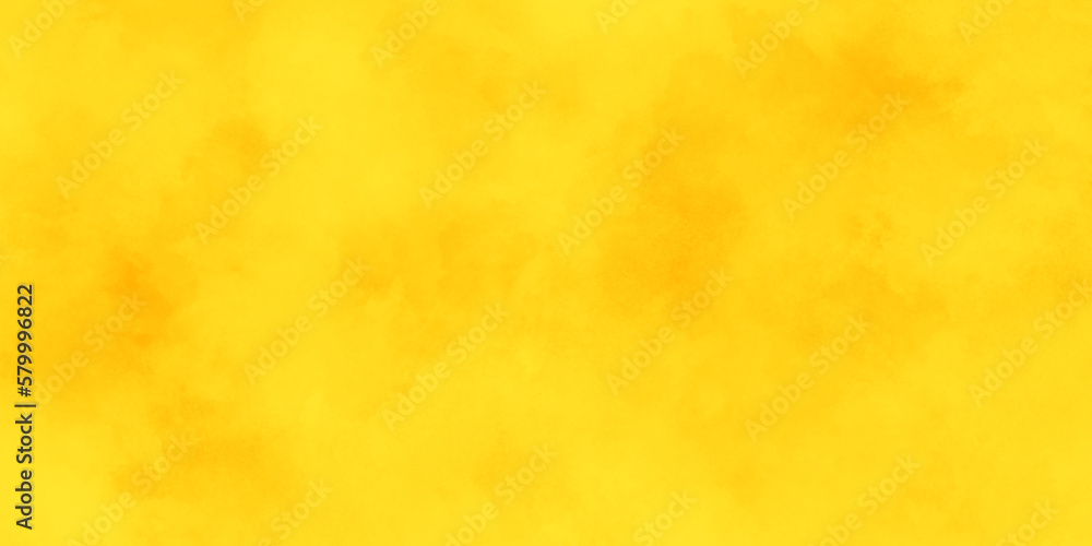 yellow grunge abstract background with fire shades smoke, Artistic colorful brush-painted watercolor painting on empty canvas, colorful Pastel orange and yellow colored grunge watercolor texture, yellow grunge abstract background with fire shades smoke, Artistic colorful brush-painted watercolor painting on empty canvas, colorful Pastel orange and yellow colored grunge watercolor texture,