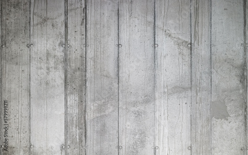 Photography Texture of a concrete Wall