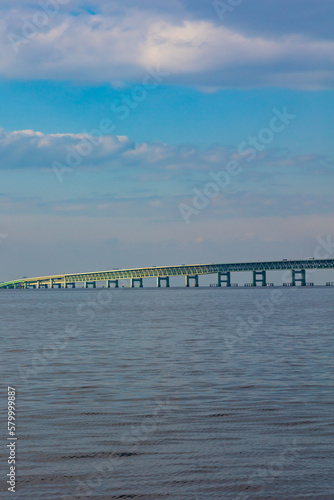 Wallpaper Mural 都市景観 Torontodigital.ca