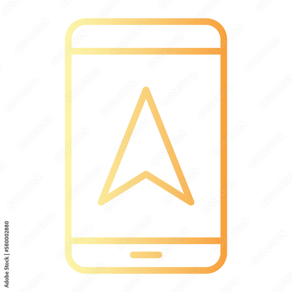 navigator icon navigator icon