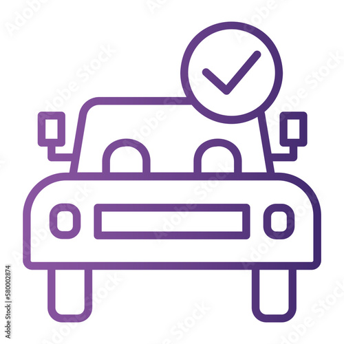 car icon