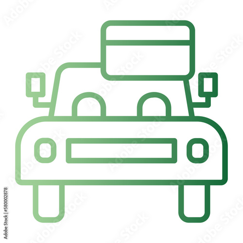 car icon