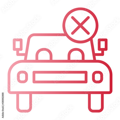 car icon