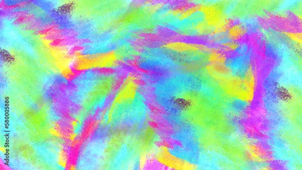 colorful Liquid Video Background with animation seamless loop, Abstract Motion Graphics. Dynamic Fluid with Effect. Smooth liquid Video Background 4K resolution, Ultra HD colorful Liquid Video Background with animation seamless loop, Abstract Motion Graphics. Dynamic Fluid with Effect. Smooth liquid Video Background 4K resolution, Ultra HD