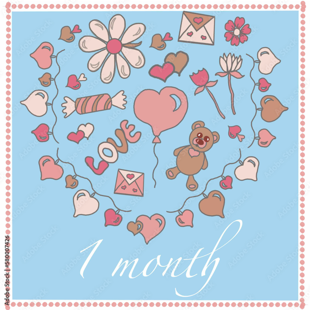 baby shower invitation baby shower invitation