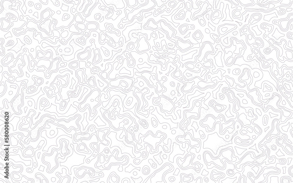 seamless pattern with elements vector seamless pattern with elements vector