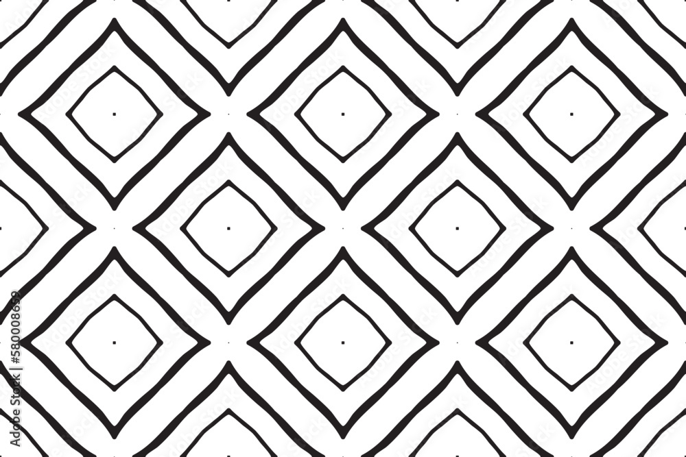 black and white seamless pattern black and white seamless pattern