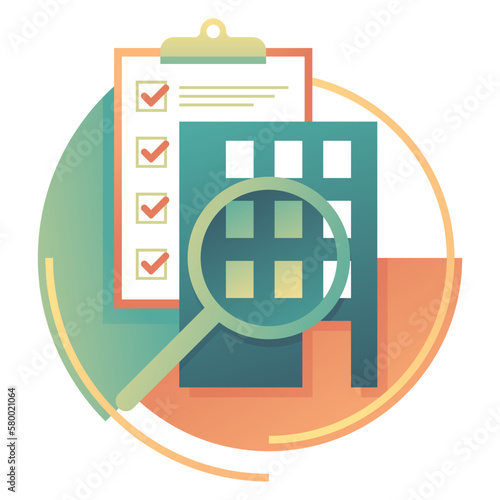 Construction quality control - zero-defect concept