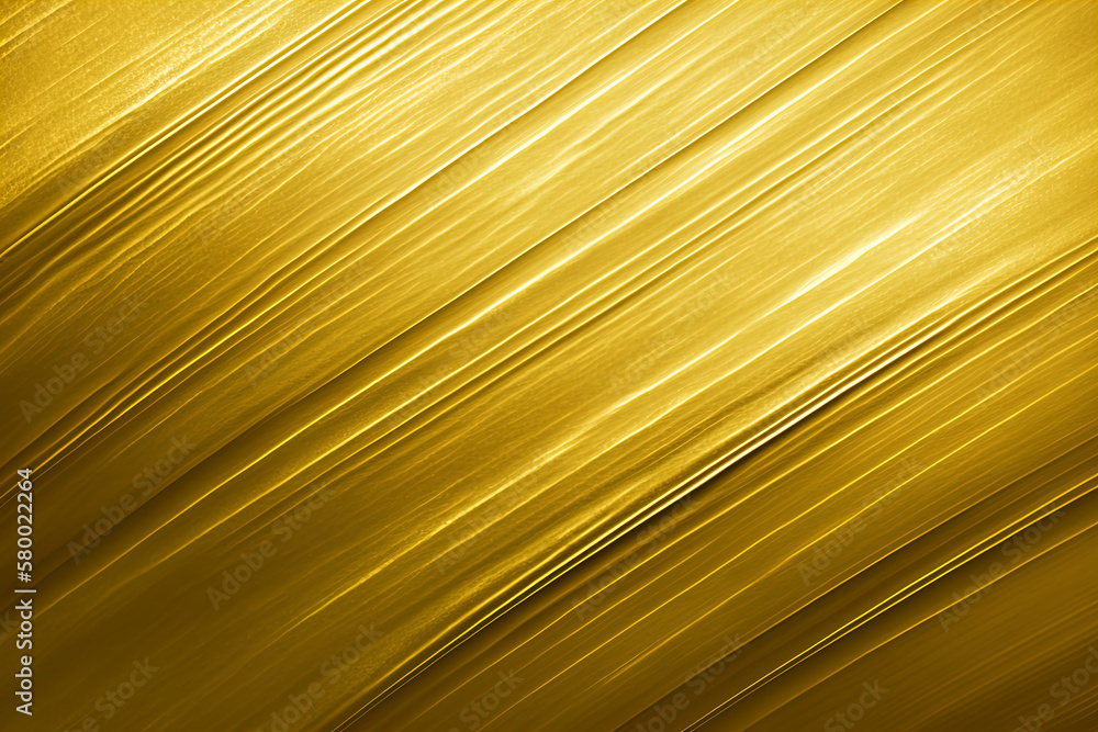 Gold glitter abstract background, golden glitter texture christmas abstract background, generative ai Gold glitter abstract background, golden glitter texture christmas abstract background, generative ai